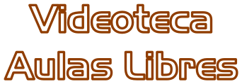 videoteca_logo
