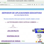 Servidor Educativo - Proyecto ArgenClic - Gleducar - Mozilla Firefox_023