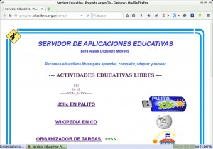 Servidor Educativo - Proyecto ArgenClic - Gleducar - Mozilla Firefox_023
